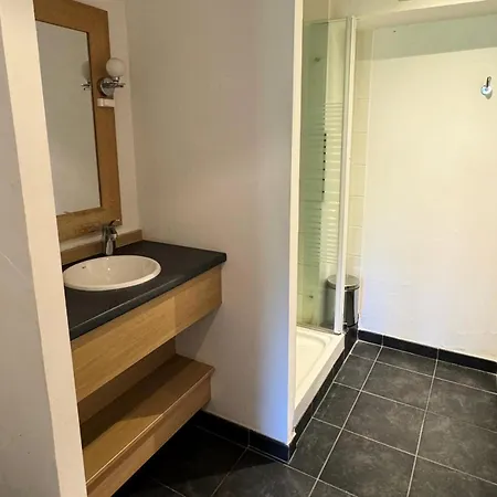 Le Centaure - Fonctionnel - Avec Acces Direct Aux Pistes Mae-0641 La Plagne